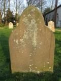 image of grave number 12068